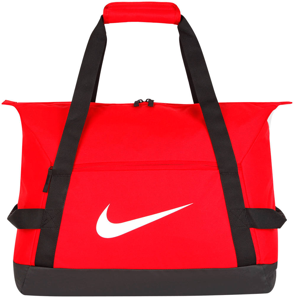 Nike Sporttasche Club Team Duffel S