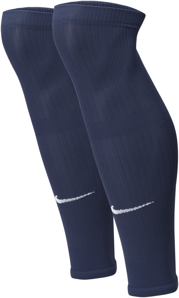 Nike Sleeve Stutzen