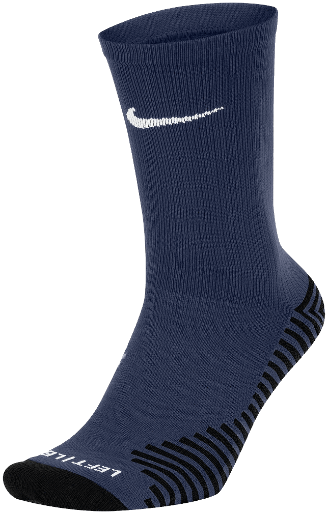 Nike Squad Socken Crew