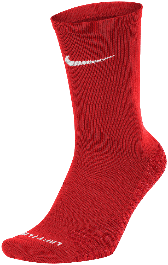 Nike Squad Socken Crew