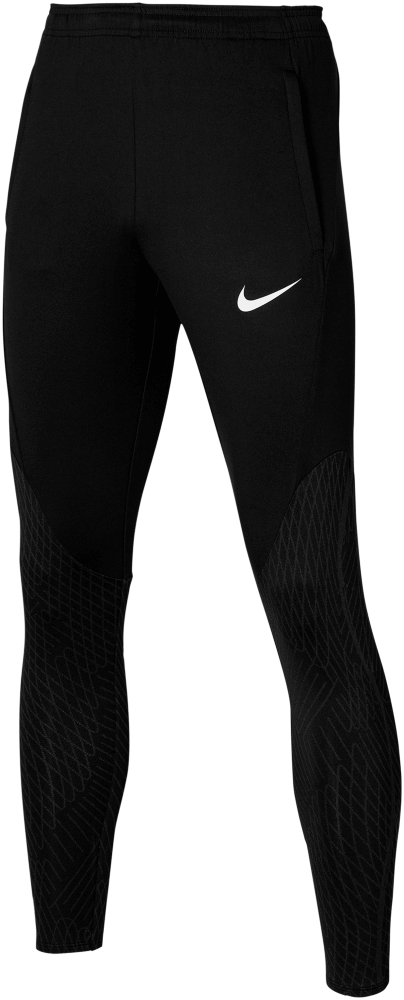 Nike Strike 23 Trainingshose