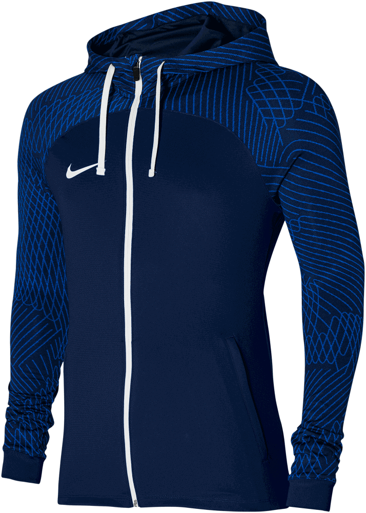Nike Strike 23 Trainingsjacke