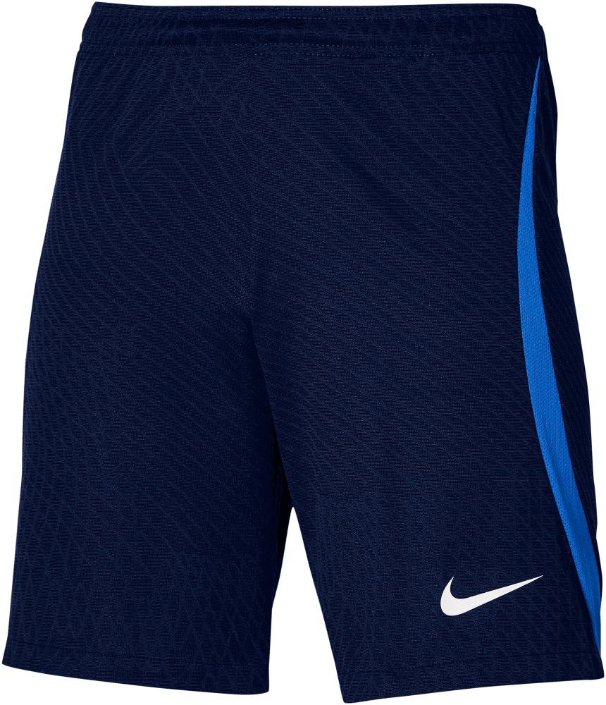 Nike Strike 23 Trainingsshort