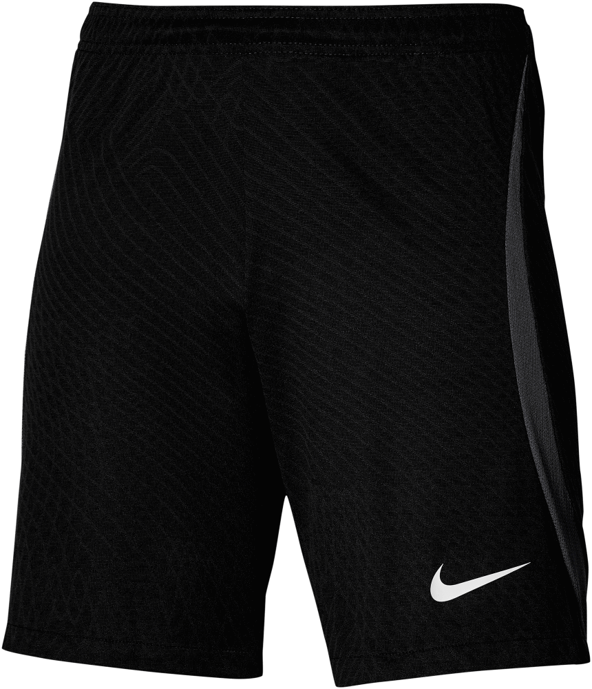 Nike Strike 23 Trainingsshort