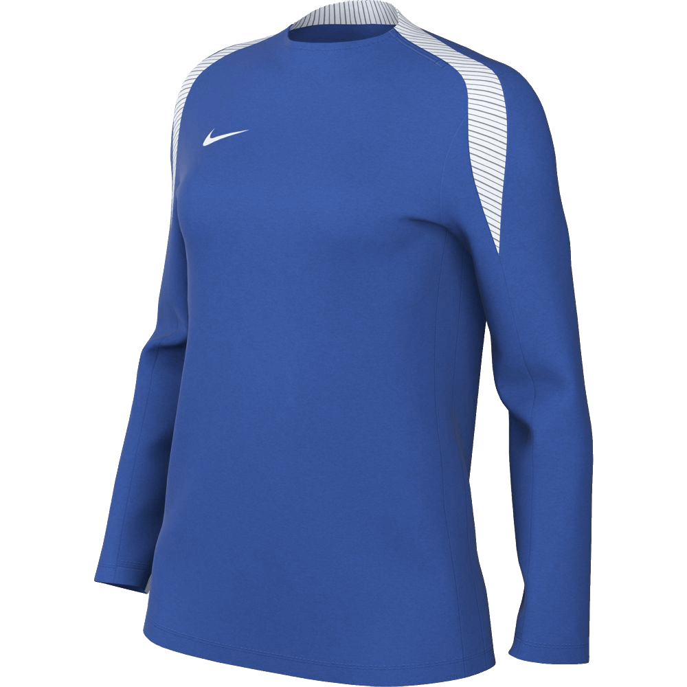 Nike Strike 24 Damen Sweatshirt