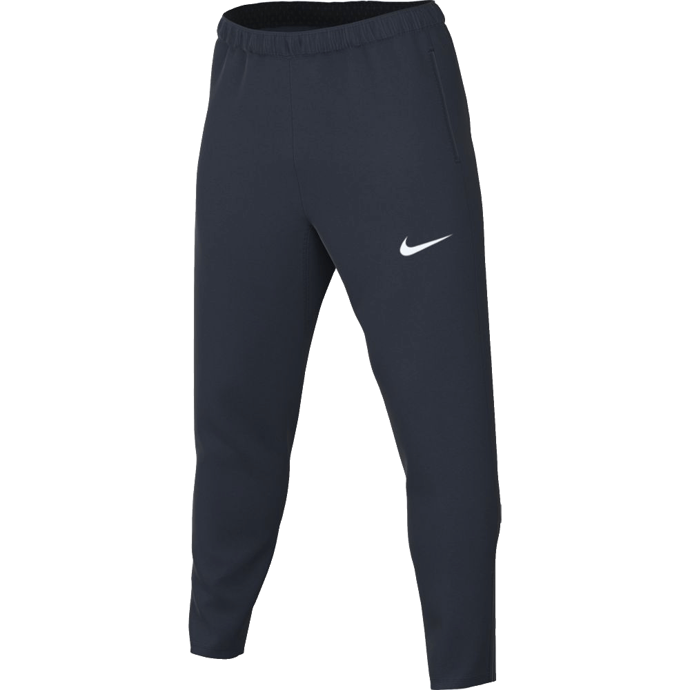 Nike Strike 24 Strickhose