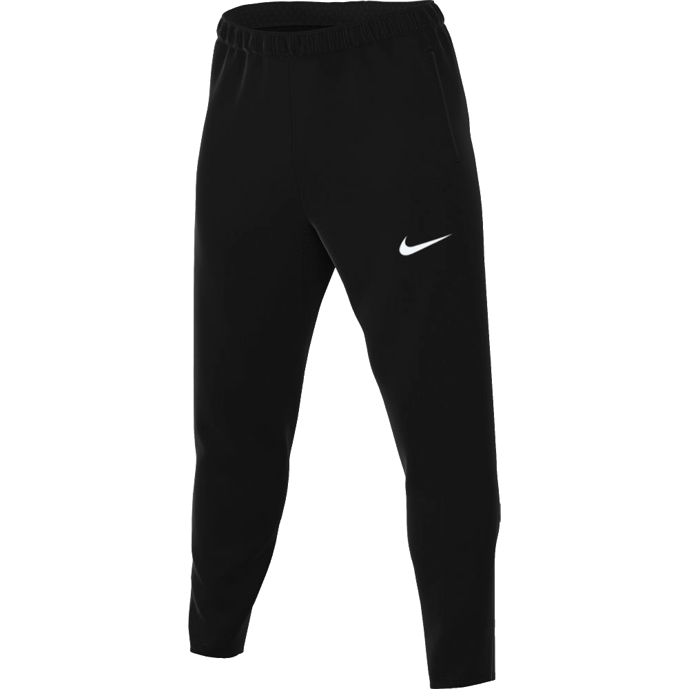Nike Strike 24 Strickhose