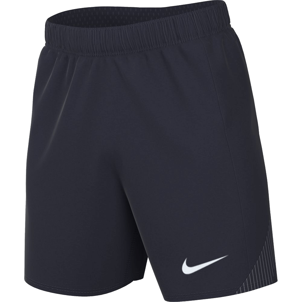 Nike Strike 24 Strickshorts