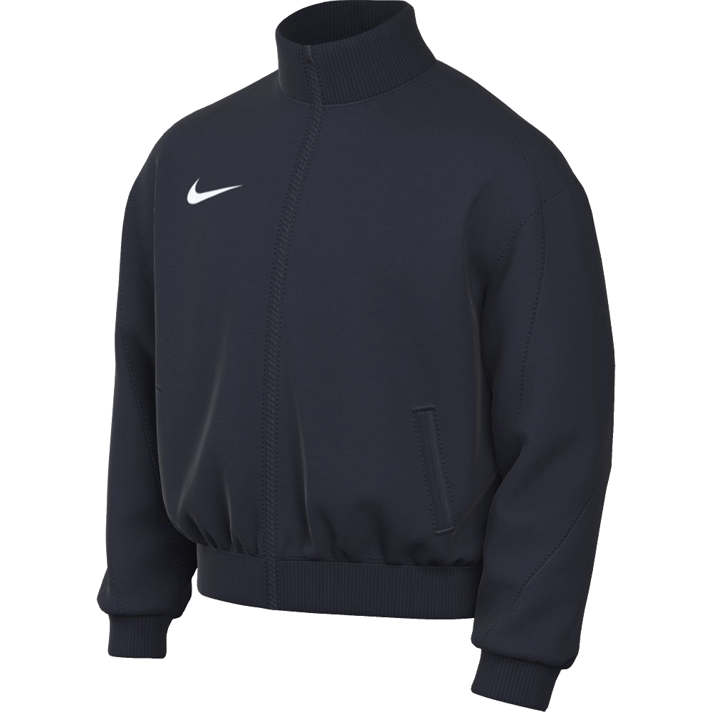 Nike Strike 24 Trainingsjacke
