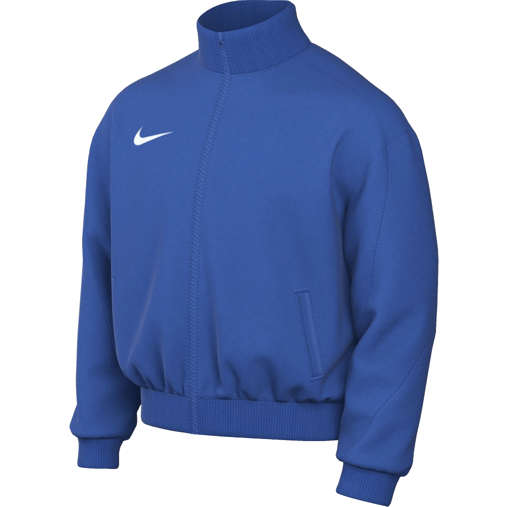 Nike Strike 24 Trainingsjacke