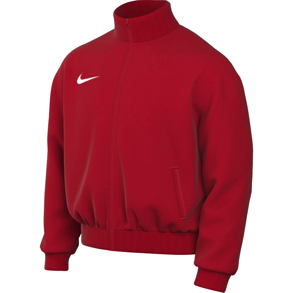 Nike Strike 24 Trainingsjacke