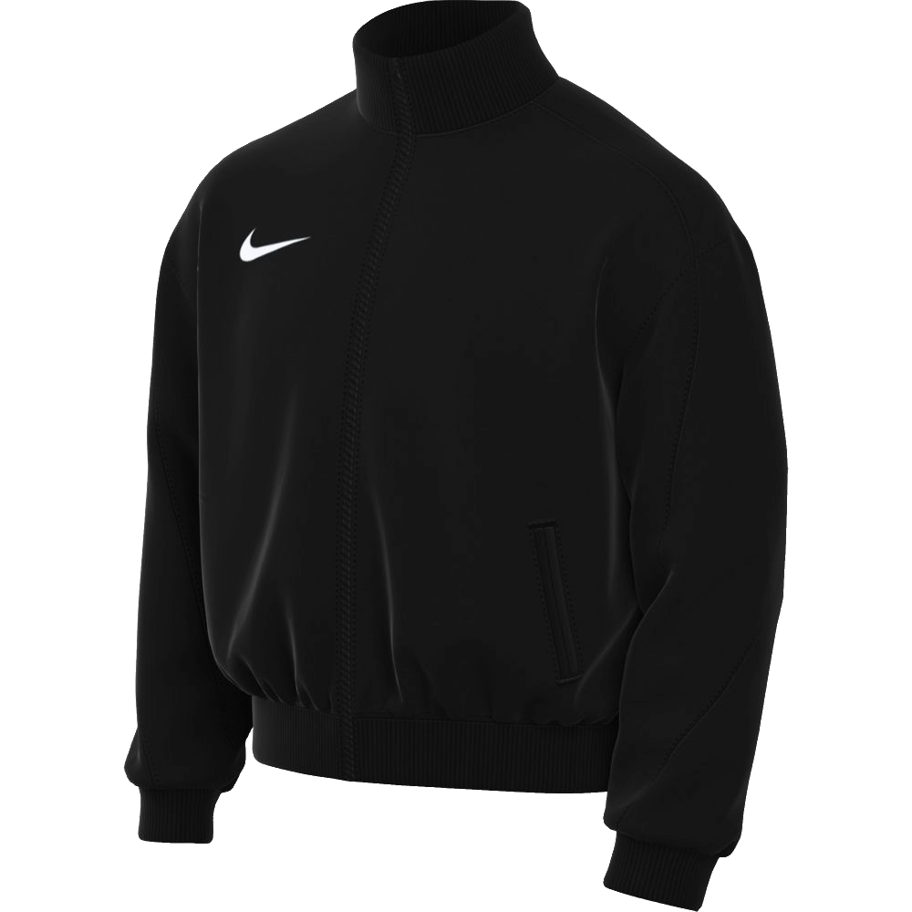 Nike Strike 24 Trainingsjacke