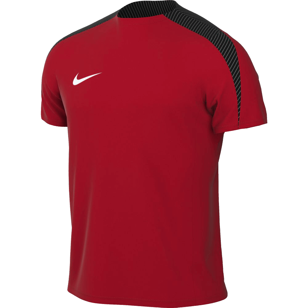 Nike Strike 24 Trainingstrikot