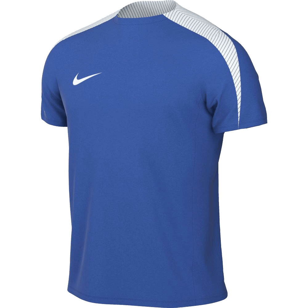 Nike Strike 24 Trainingstrikot