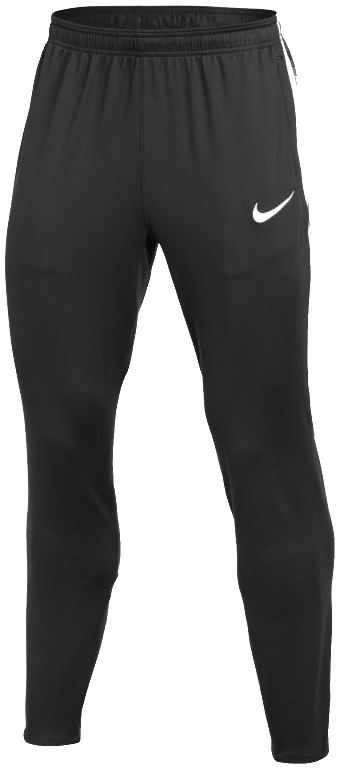 Nike Strike 26 Trainingshose