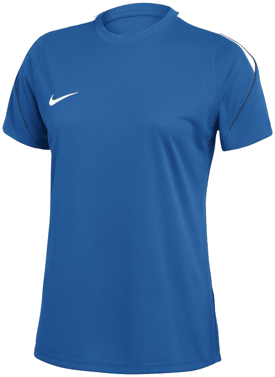 Nike Strike 26 Trainingsshirt