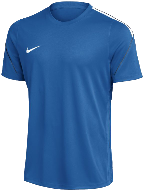 Nike Strike 26 Trainingsshirt