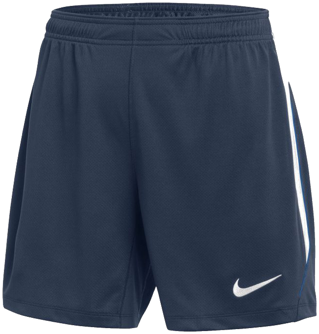 Nike Strike 26 Trainingsshorts