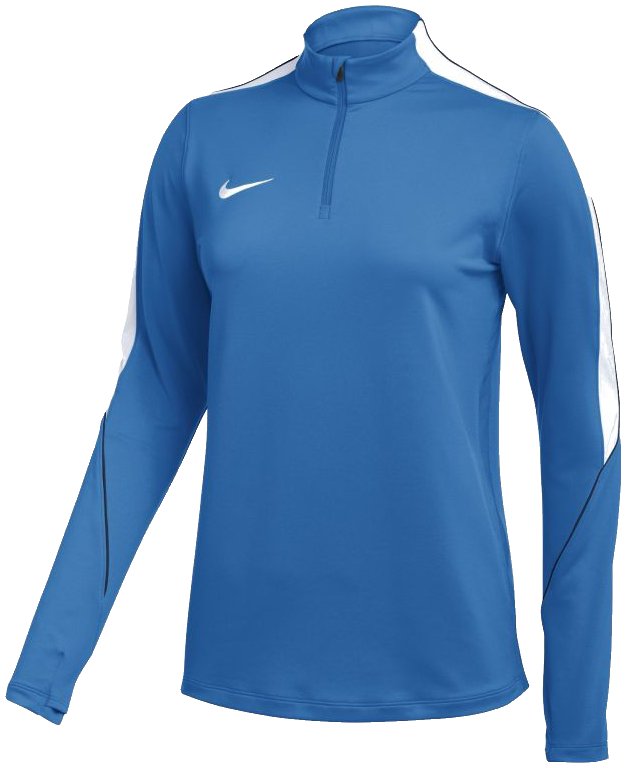 Nike Strike 26 Trainingstop