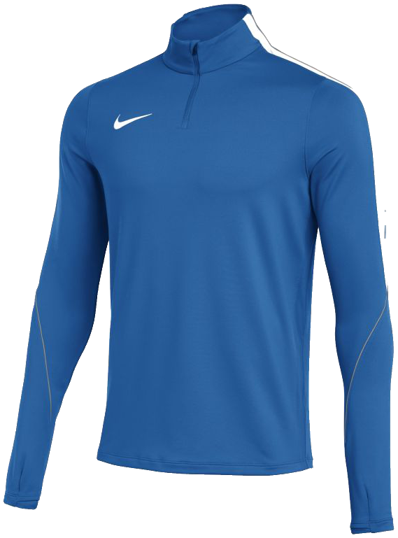 Nike Strike 26 Trainingstop