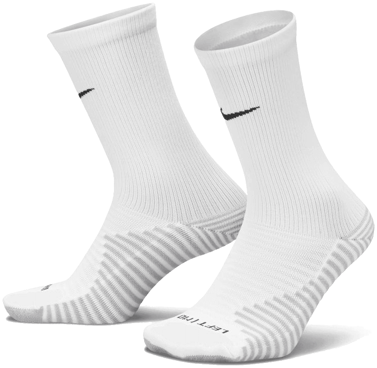 Nike Strike Fussball Socken Crew Dri-FIT