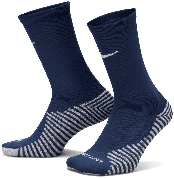 Nike Strike Fussball Socken Crew Dri-FIT
