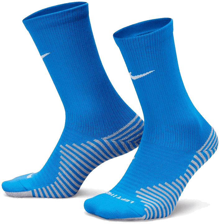 Nike Strike Fussball Socken Crew Dri-FIT