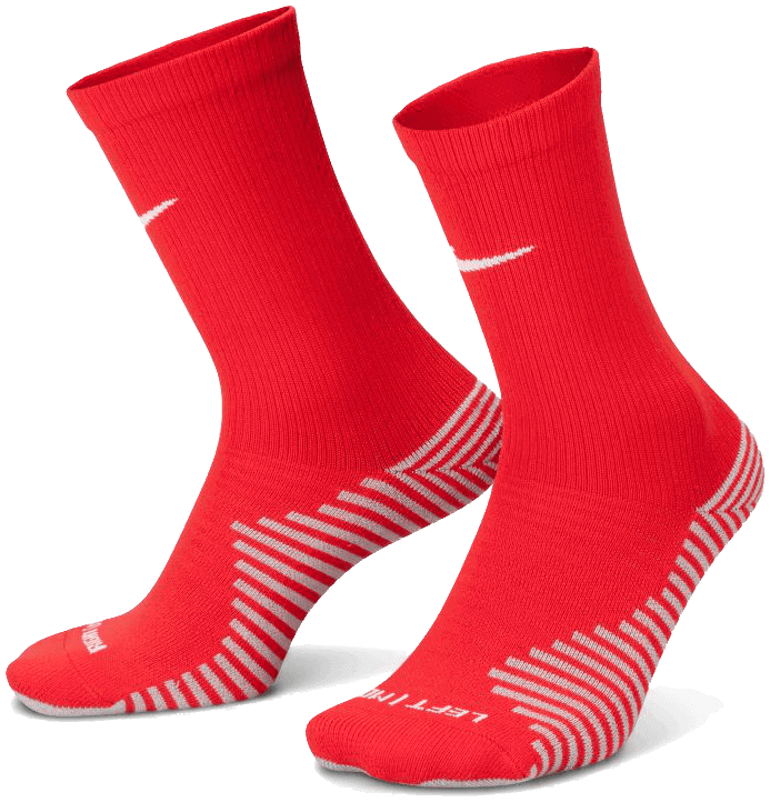 Nike Strike Fussball Socken Crew Dri-FIT