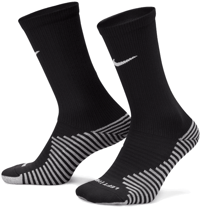 Nike Strike Fussball Socken Crew Dri-FIT