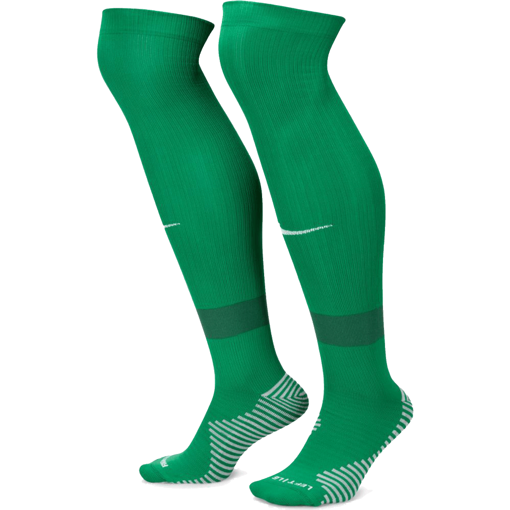 Nike Strike Sockenstutzen