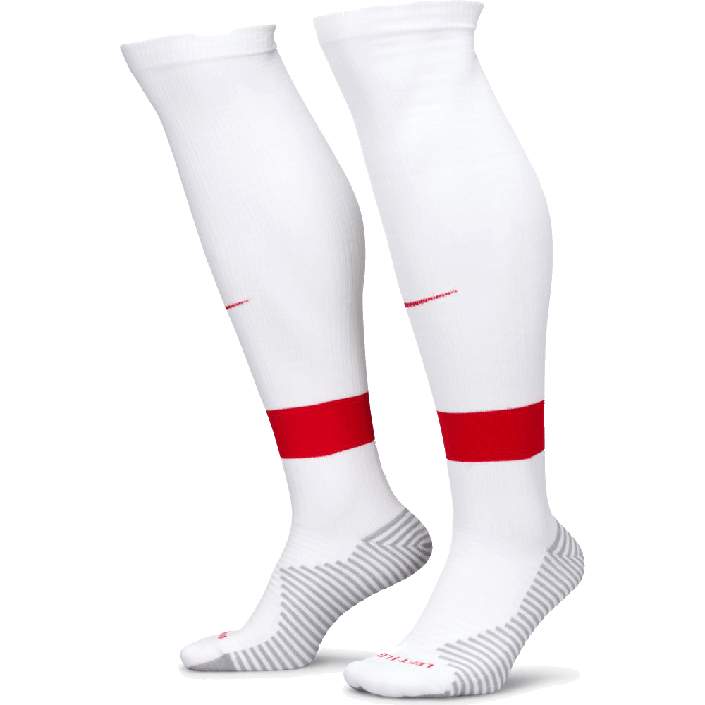 Nike Strike Sockenstutzen