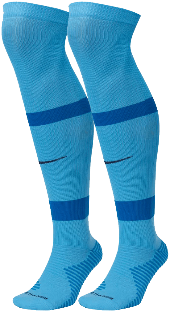 Nike Stutzenstrumpf Matchfit Sock