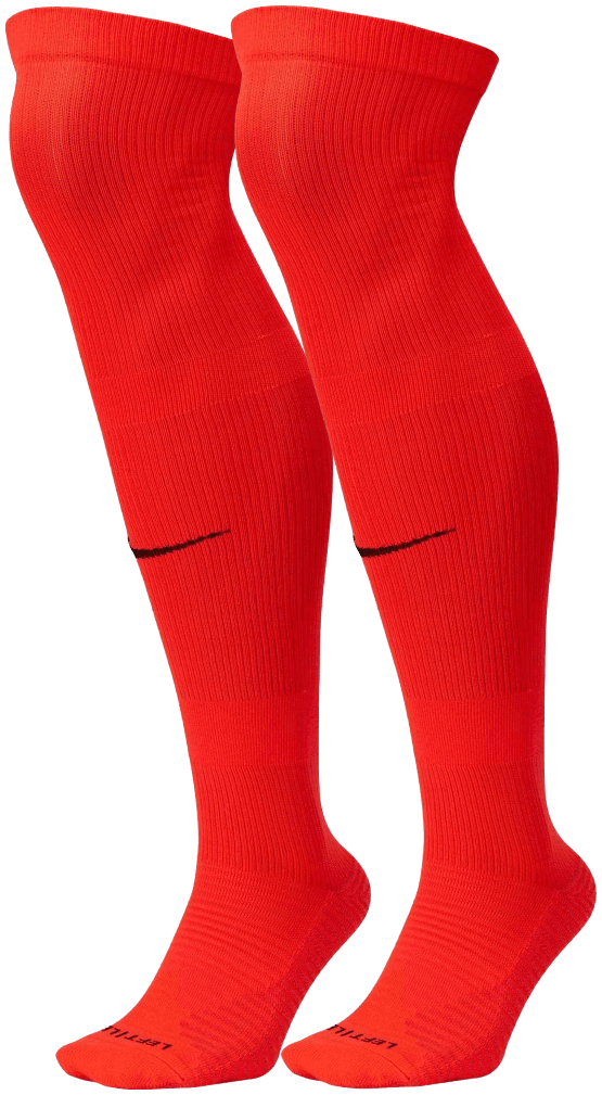 Nike Stutzenstrumpf Matchfit Sock