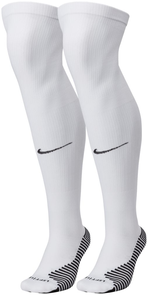 Nike Stutzenstrumpf Matchfit Sock