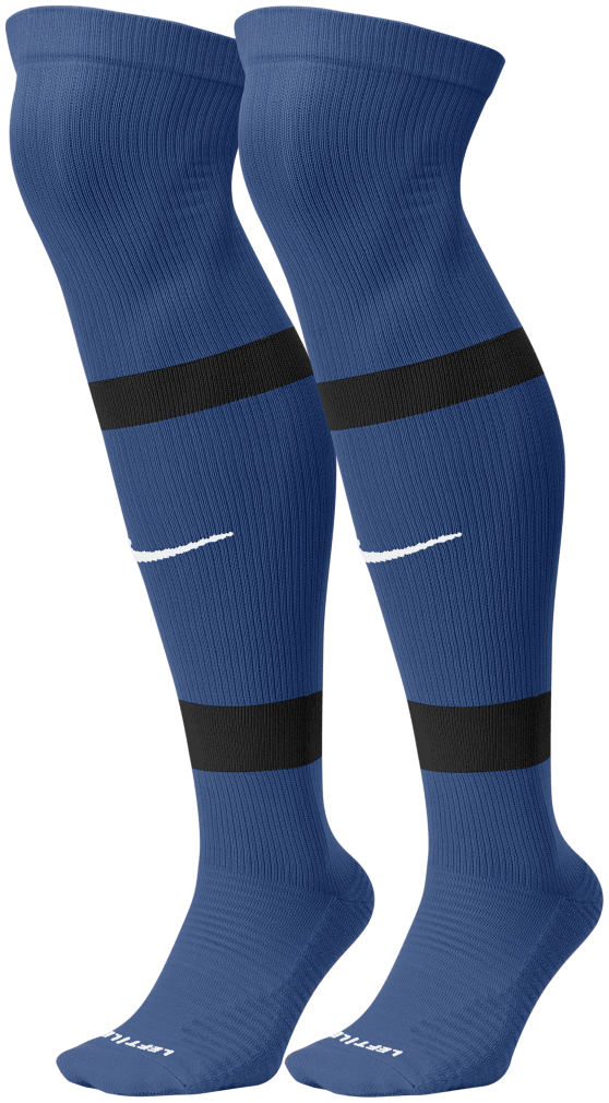 Nike Stutzenstrumpf Matchfit Sock