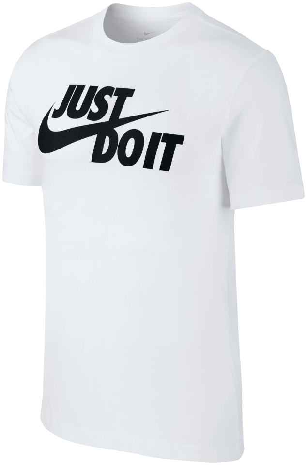 Nike JDI Tee