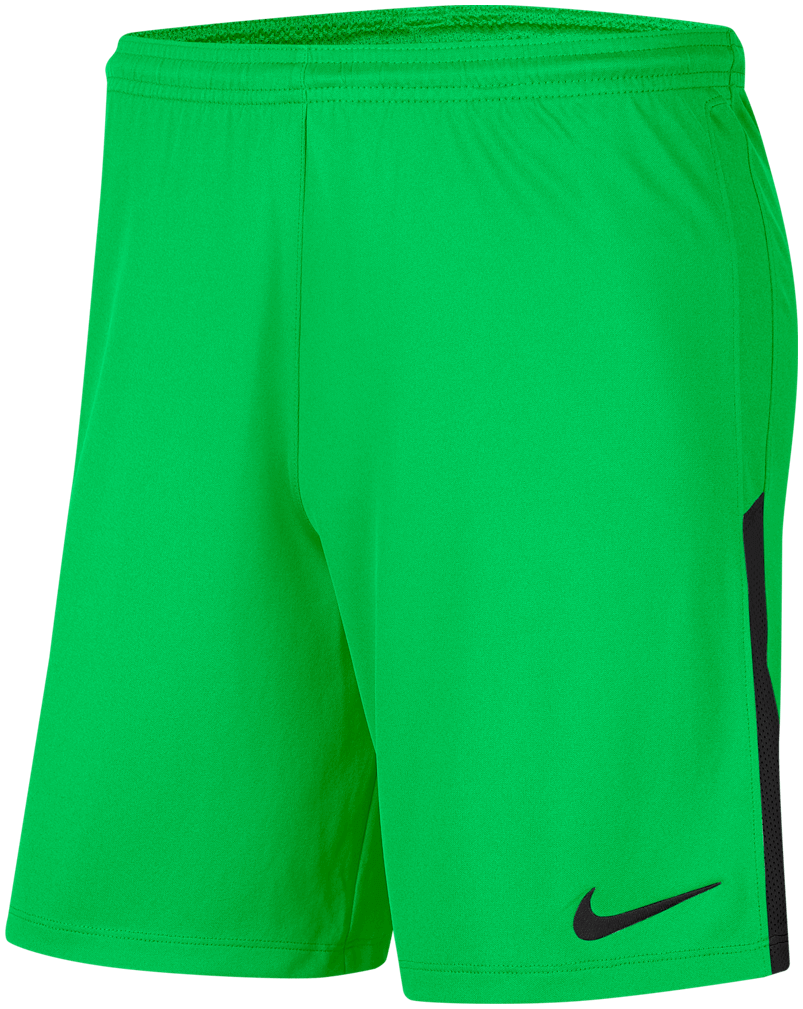 Nike Torwarthose kurz League Knit II