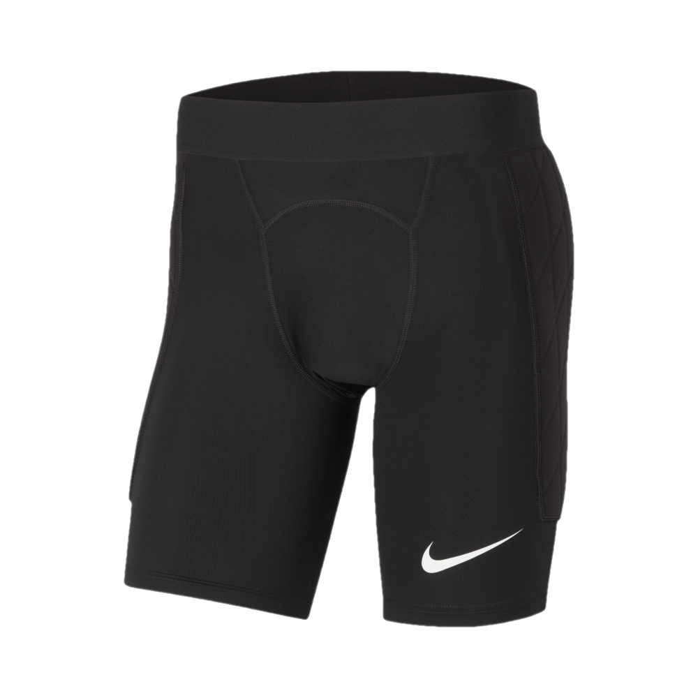 Nike Torwartshorts Padded