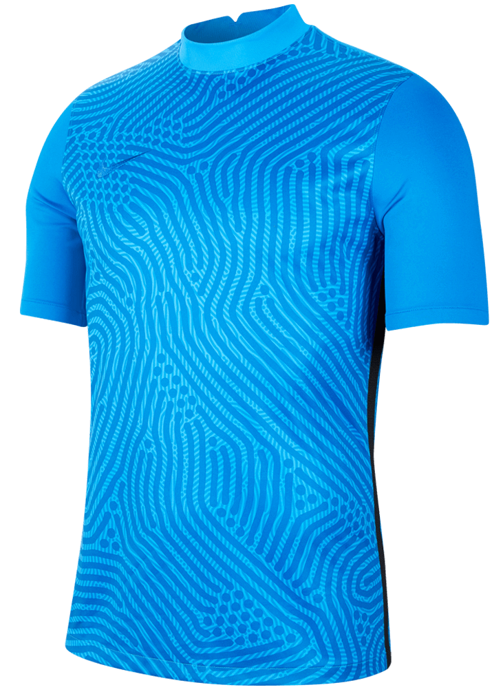 Nike Torwarttrikot Gardien 3
