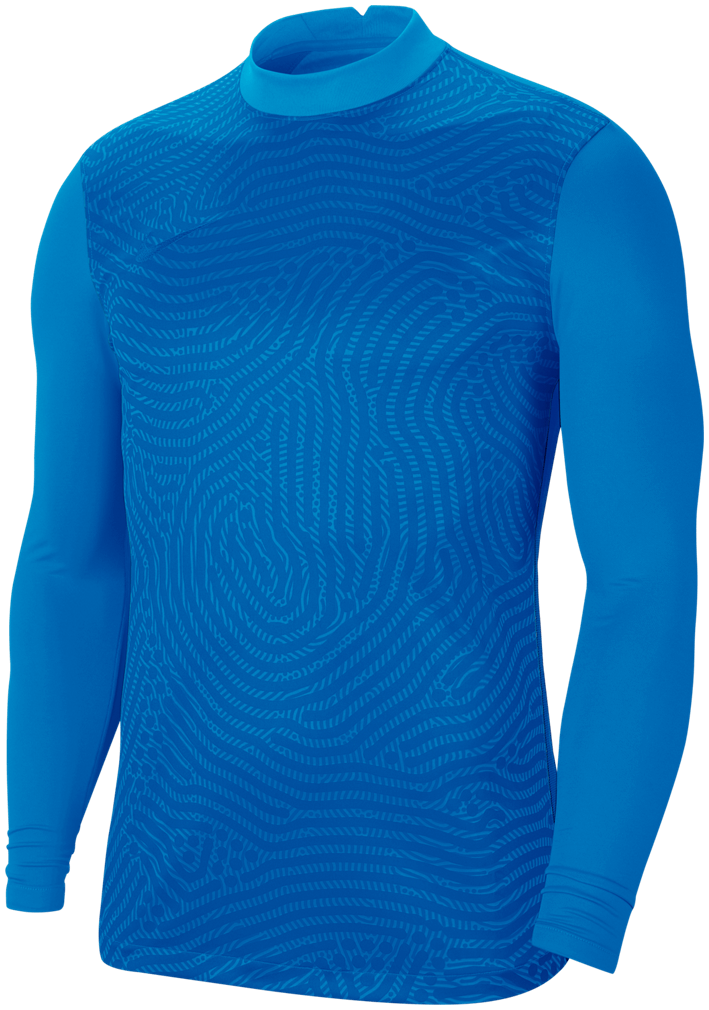 Nike Torwarttrikot Gardien 3