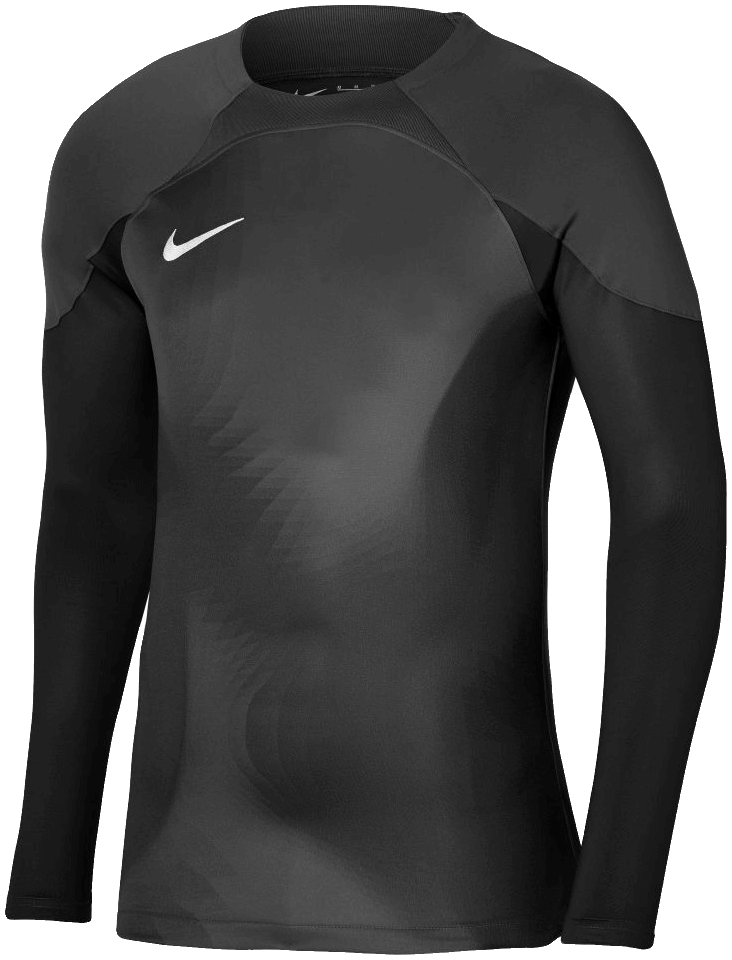 Nike gardien trikot best sale