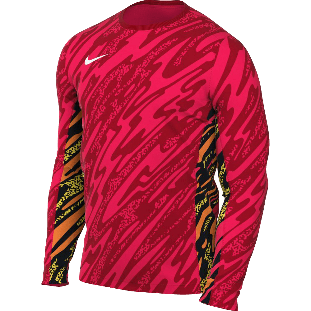 Nike Torwarttrikot Gardien V