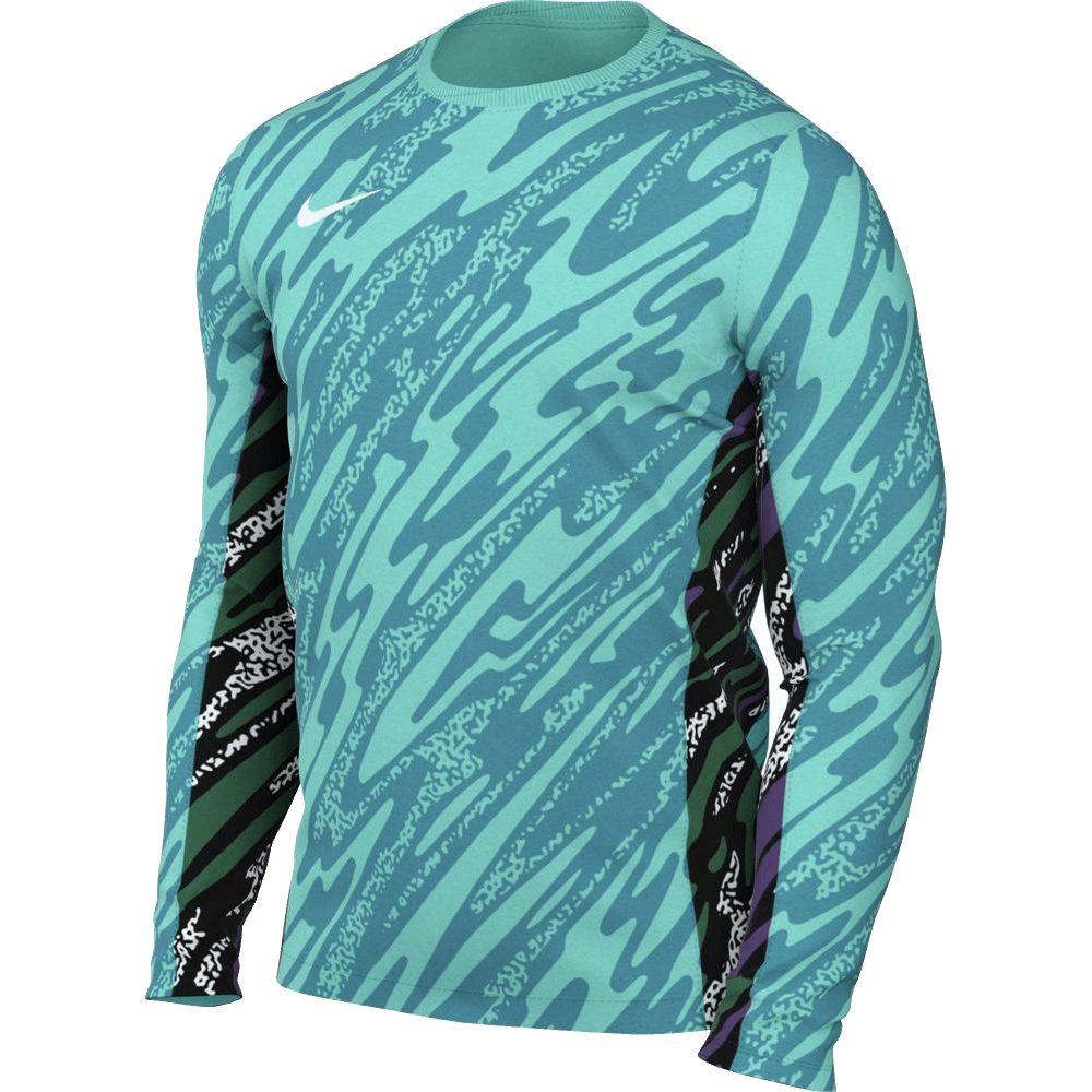 Nike Torwarttrikot Gardien V