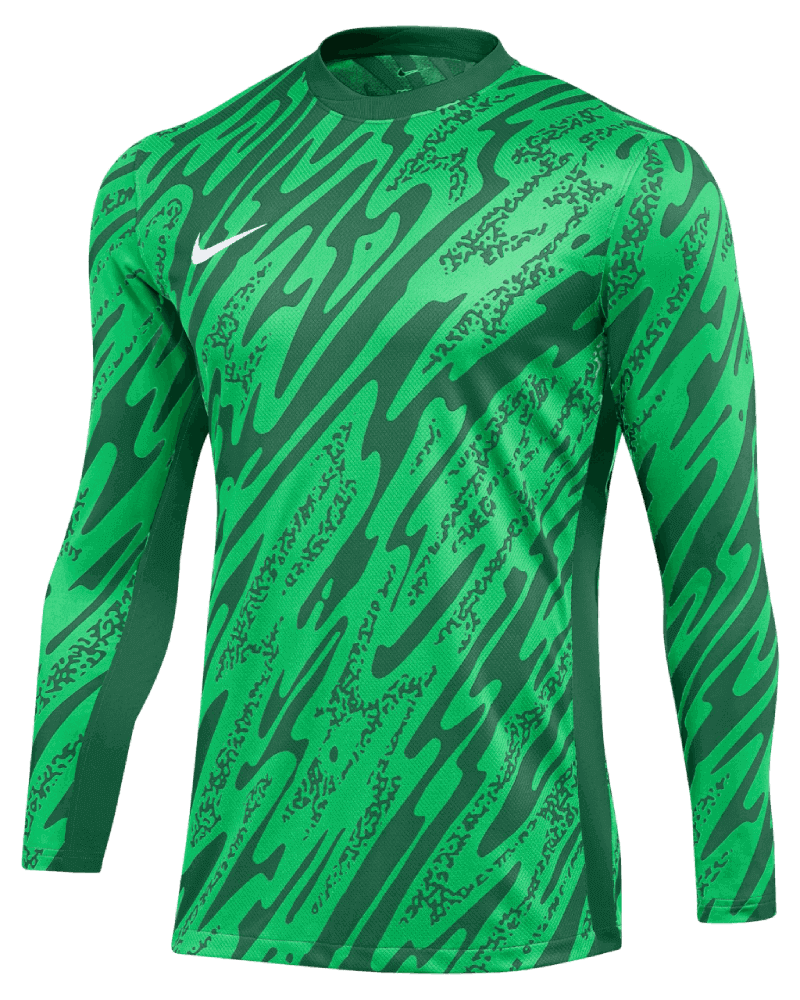 Nike Torwarttrikot Gardien V