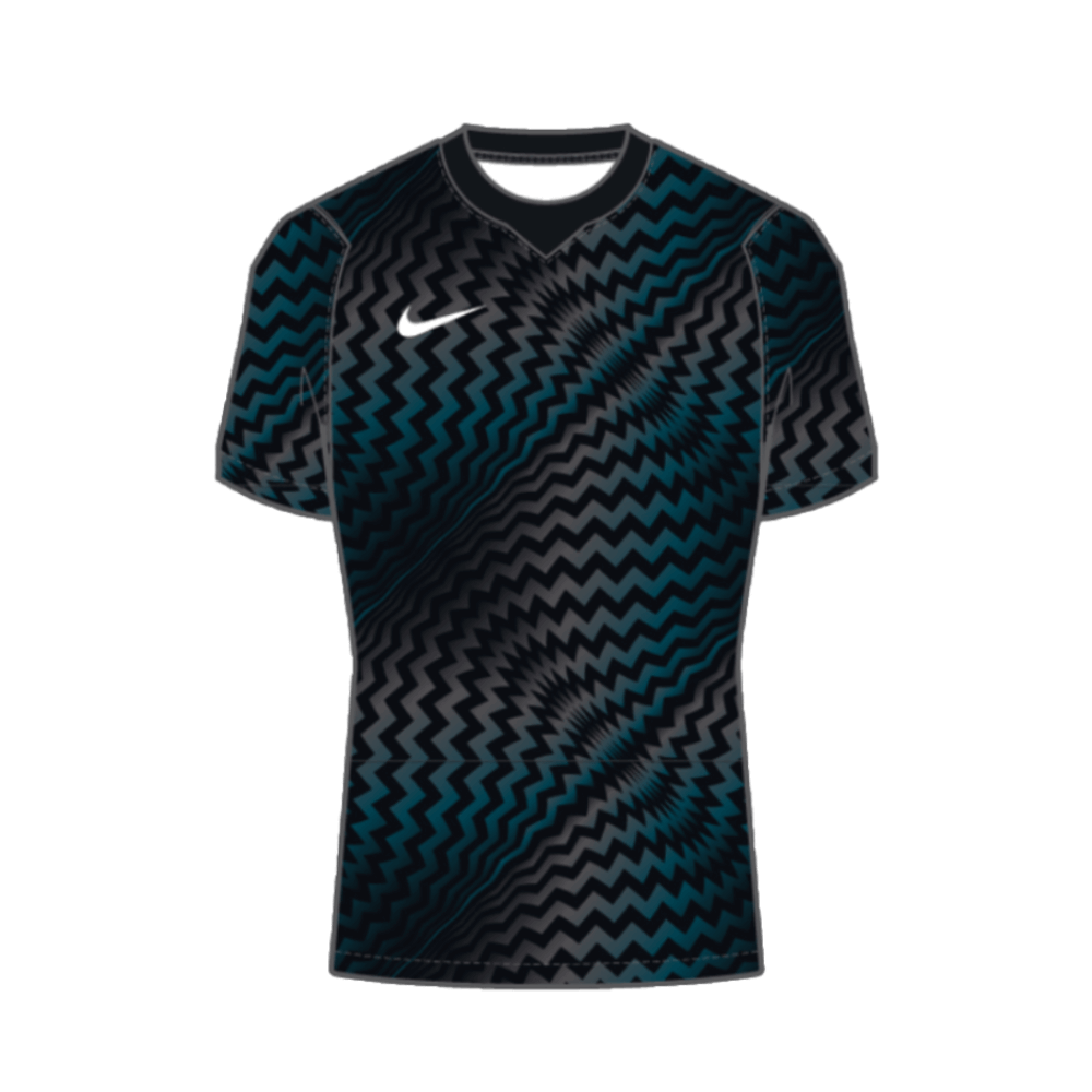 Nike Torwarttrikot Gardien VI