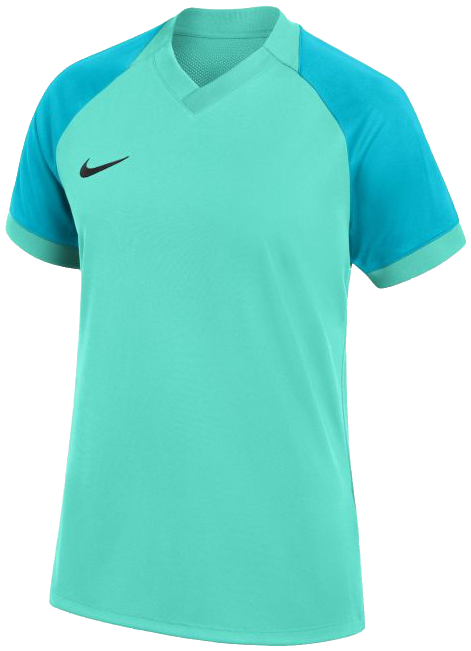 Nike Trikot Trophy VI, 2XL, mint/schwarz