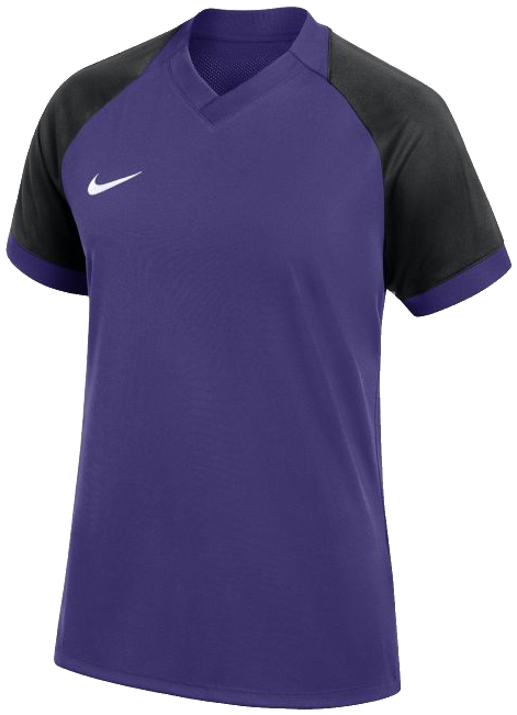 Nike Trikot Trophy VI, 2XL, lila/weiß