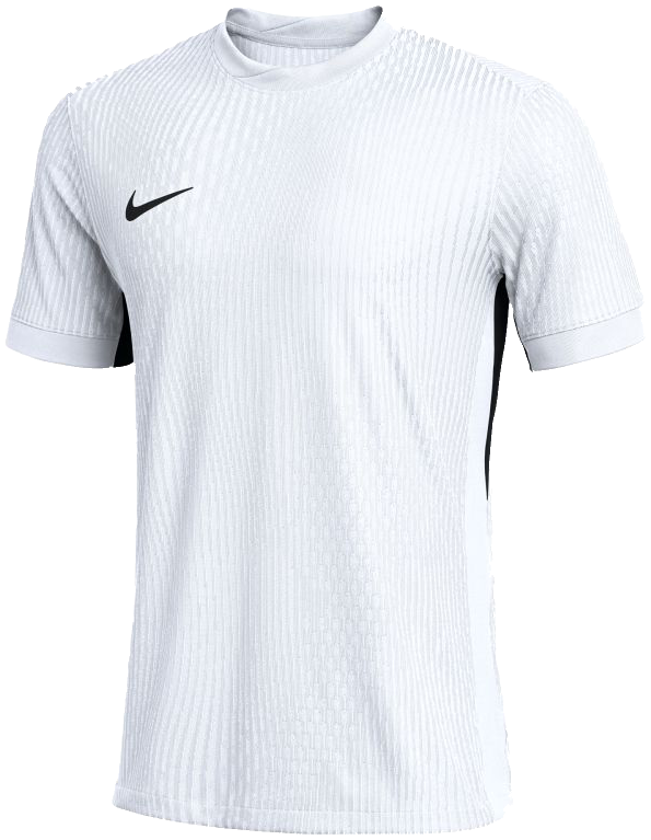 Nike Trikot Vaporknit V