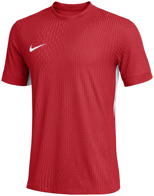 Nike Trikot Vaporknit V