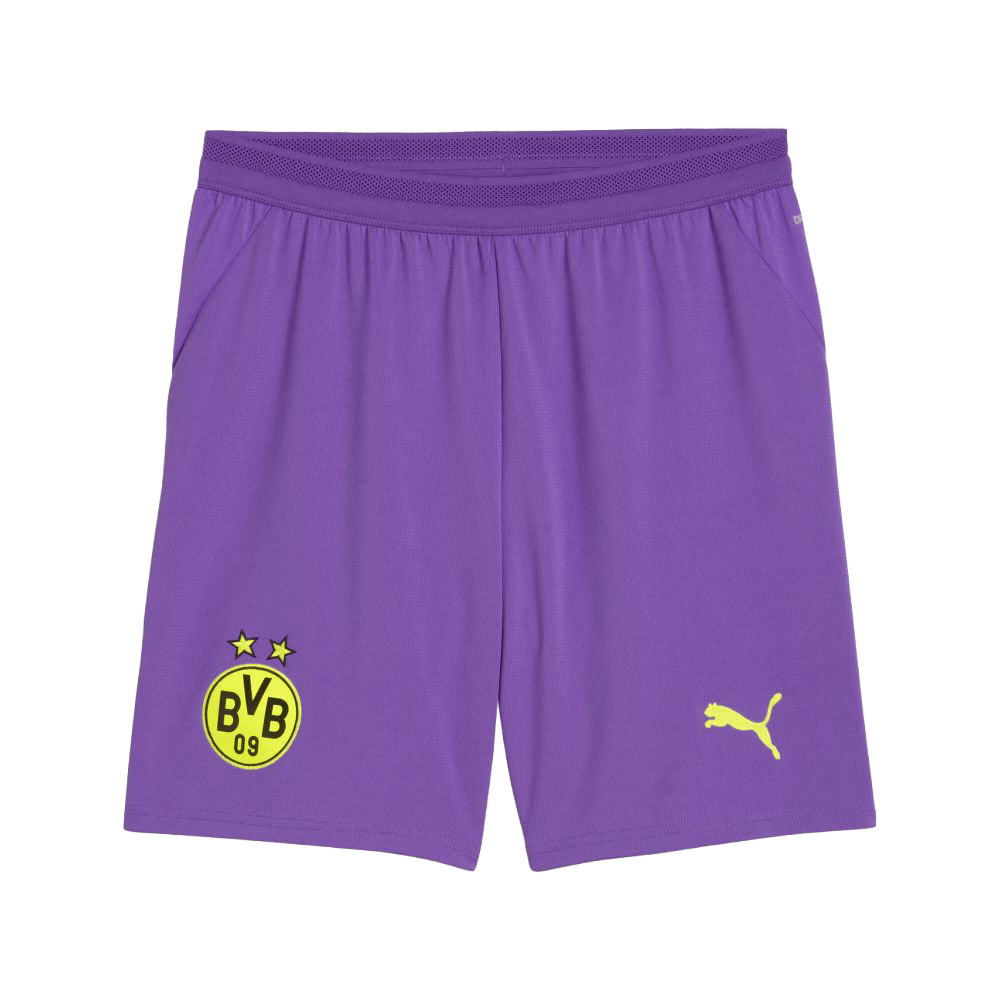 Puma Ausweichshorts 